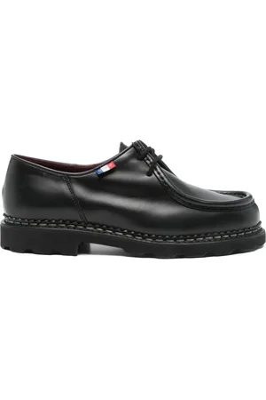 Paraboot Michael Derby shoes