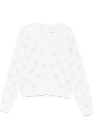MISS BLUMARINE Crystal