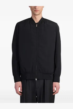 ATTACHMENT Cotton