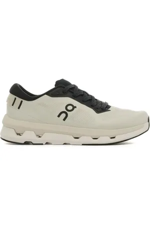 On Running Cloudzone sneakers