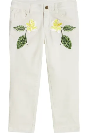 Roberto Cavalli Floral