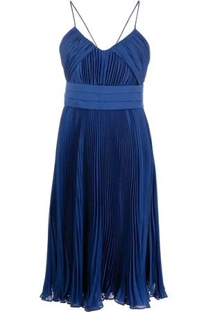 Max Mara Fully
