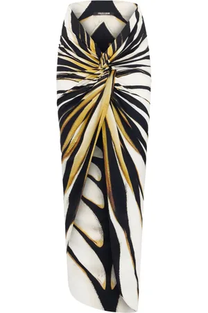 Roberto Cavalli Ray of