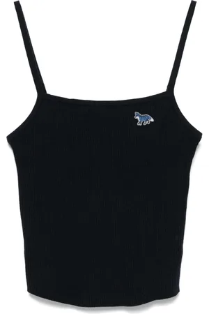 Maison Kitsuné Fox