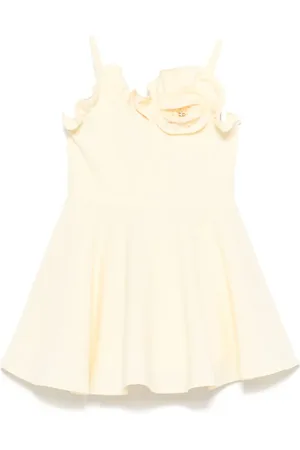 Elisabetta Franchi Floral