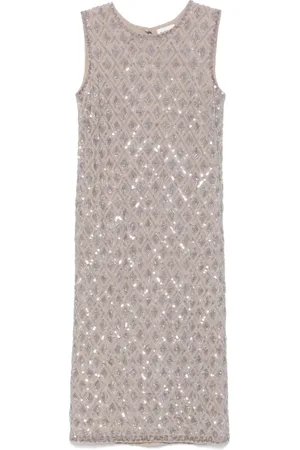 P.A.R.O.S.H. Sequin