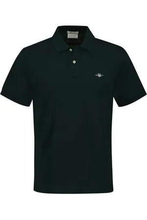 GANT Logo