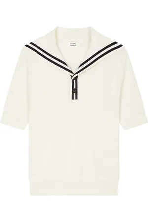 Studio Tomboy Sailor