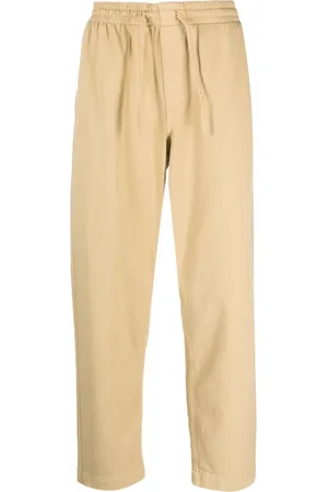 YMC Alva drawstring