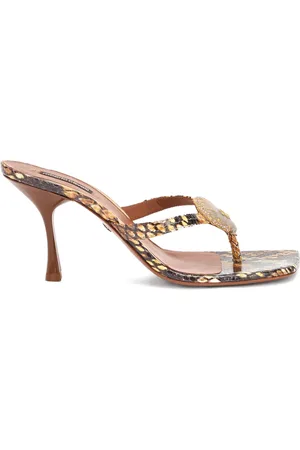 Roberto Cavalli Snake