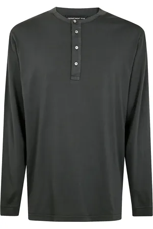 DEPARTMENT 5 Cotton T