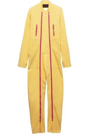 Prada Zip