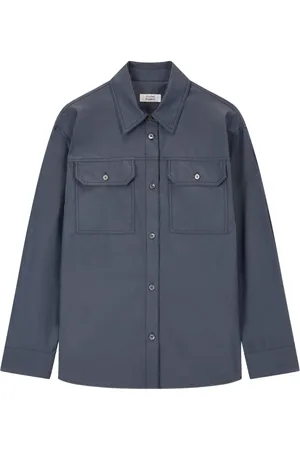 Studio Tomboy Utility