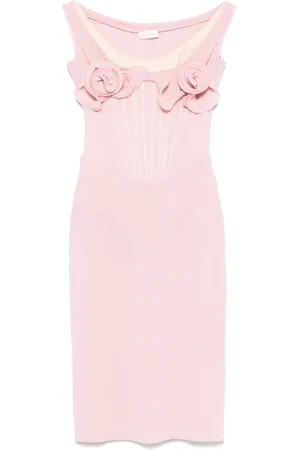 MAGDA BUTRYM Floral