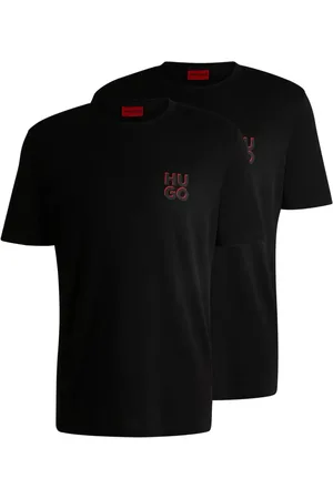 HUGO BOSS Dimento T