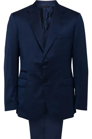 BRIONI Single