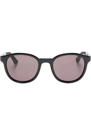 Montblanc 0398 glasses