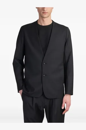 ATTACHMENT Wool