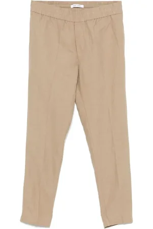 Samsøe Samsøe Smithy trousers
