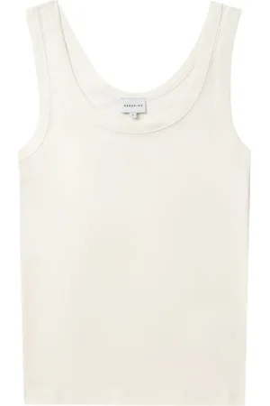 Herskind Sandra tank top