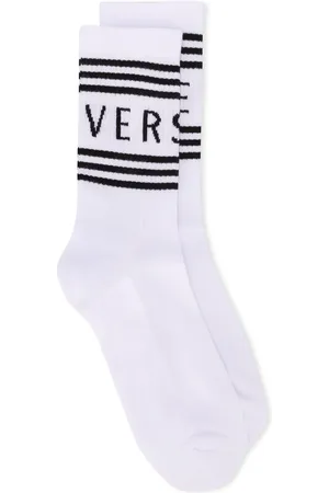VERSACE Logo