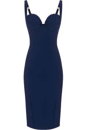Elisabetta Franchi Stretch