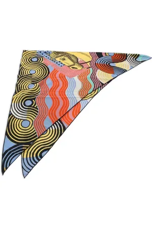 Hermès Herm??s Pre