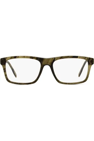 Maui Jim Rectangle