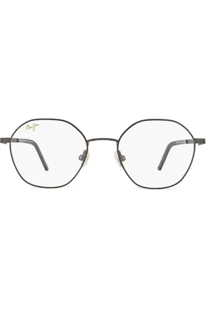 Maui Jim Geometric