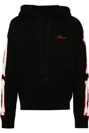 AMIRI Bones hoodie