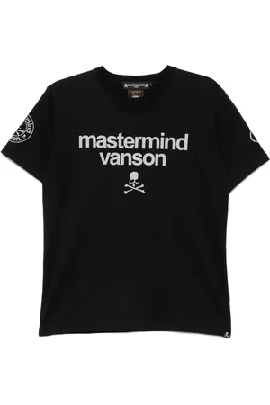 MASTERMIND Logo