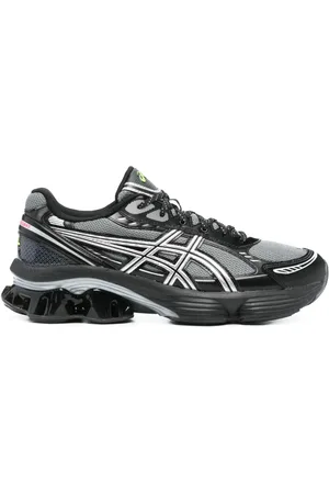 Asics Gel