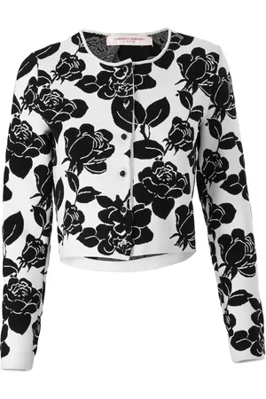 Carolina Herrera Floral