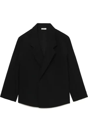 FEAR OF GOD Wool blazer