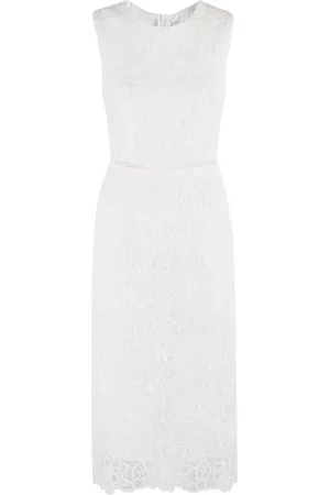 Ermanno Firenze Lace