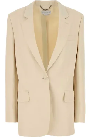 Stella McCartney Single