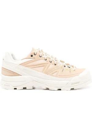 Salomon X