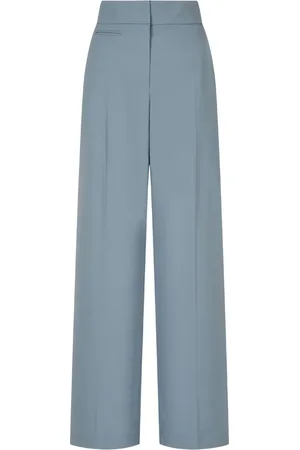 Studio Tomboy Tailored wide