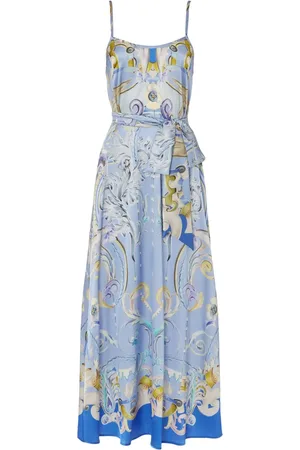 TEMPERLEY LONDON Carline