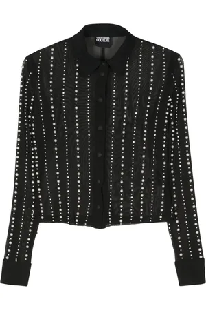VERSACE Faux