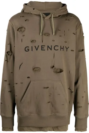 Givenchy Logo