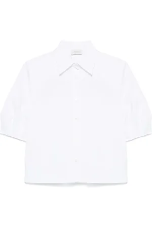 MAZZARELLI Claudia shirt