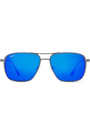 Maui Jim Beaches 541 sunglasses
