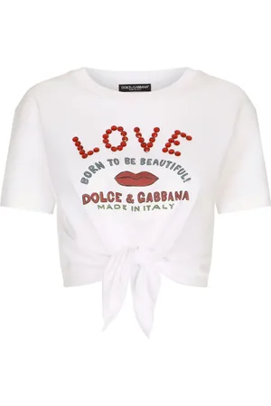 Dolce & Gabbana Logo