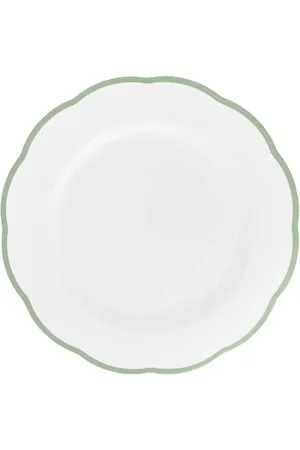 BITOSSI Piano plate (20.9 cm)