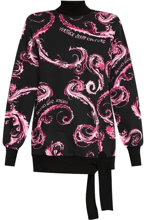 VERSACE Chromo Couture