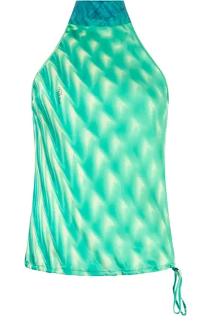 Roberto Cavalli Graphic