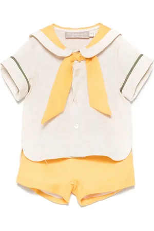 LA STUPENDERIA Bow