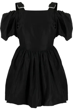 Simone Rocha Cold