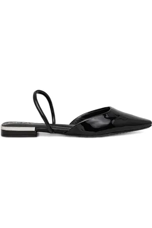 DKNY Flat pumps